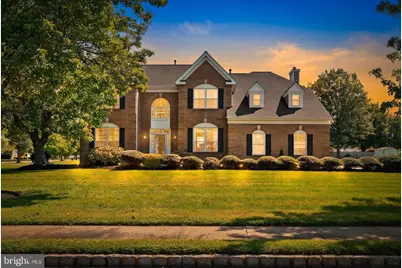 1 Somerset Court, Allentown, NJ 08501 - Photo 46
