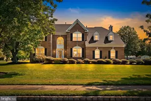 1 Somerset Ct, Allentown, NJ 08501 - Photo 46