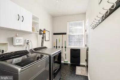 1 Somerset Court, Allentown, NJ 08501 - Photo 18