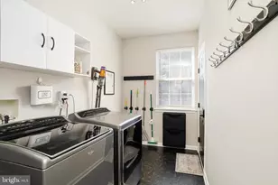 1 Somerset Ct, Allentown, NJ 08501 - Photo 18