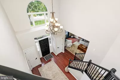 1 Somerset Court, Allentown, NJ 08501 - Photo 32