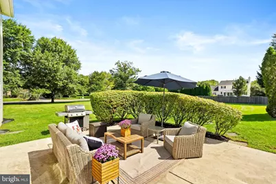 1 Somerset Court, Allentown, NJ 08501 - Photo 38
