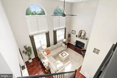 1 Somerset Court, Allentown, NJ 08501 - Photo 22