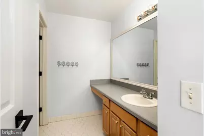 1 Somerset Court, Allentown, NJ 08501 - Photo 20