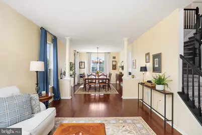1 Somerset Court, Allentown, NJ 08501 - Photo 8