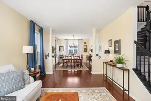1 Somerset Ct, Allentown, NJ 08501 - Photo 8