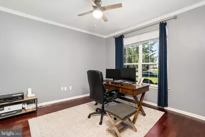1 Somerset Court, Allentown, NJ 08501 - Photo 10