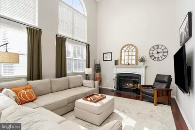 1 Somerset Court, Allentown, NJ 08501 - Photo 16