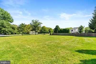 1 Somerset Court, Allentown, NJ 08501 - Photo 44