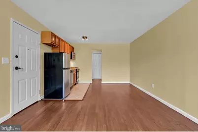 309 4th Avenue #204, Asbury Park, NJ 07712 - Photo 10
