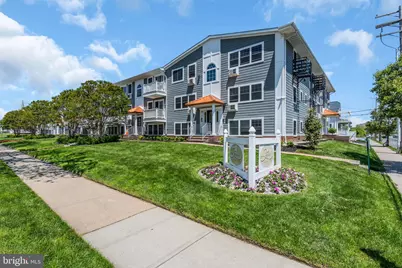 309 4th Avenue #204, Asbury Park, NJ 07712 - Photo 32