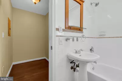 309 4th Avenue #204, Asbury Park, NJ 07712 - Photo 18