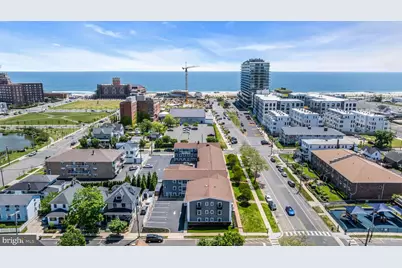 309 4th Avenue #204, Asbury Park, NJ 07712 - Photo 28