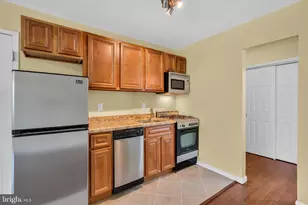 309 4th Ave, Asbury Park, NJ 07712 - Photo 10
