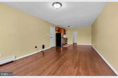 309 4th Avenue #204, Asbury Park, NJ 07712 - Photo 8