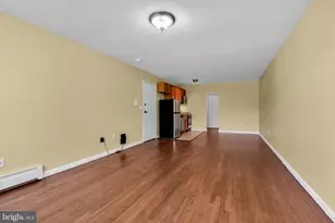 309 4th Ave, Asbury Park, NJ 07712 - Photo 8