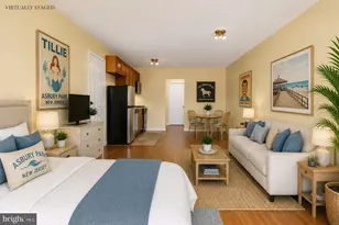 309 4th Ave, Asbury Park, NJ 07712 - Photo 14