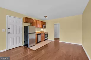 309 4th Ave, Asbury Park, NJ 07712 - Photo 6