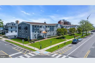 309 4th Avenue #204, Asbury Park, NJ 07712 - Photo 24