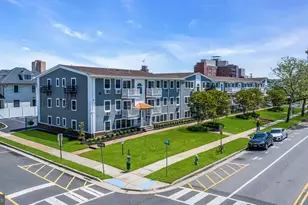 309 4th Ave, Asbury Park, NJ 07712 - Photo 24