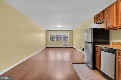 309 4th Avenue #204, Asbury Park, NJ 07712 - Photo 6