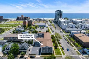 309 4th Ave, Asbury Park, NJ 07712 - Photo 2