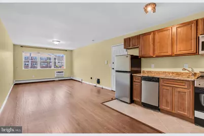 309 4th Avenue #204, Asbury Park, NJ 07712 - Photo 12
