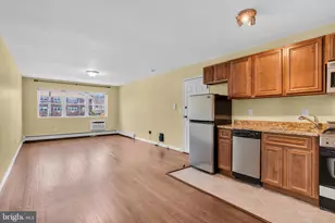 309 4th Ave, Asbury Park, NJ 07712 - Photo 12