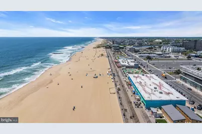 309 4th Avenue #204, Asbury Park, NJ 07712 - Photo 20