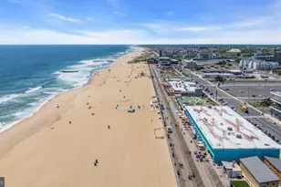 309 4th Ave, Asbury Park, NJ 07712 - Photo 20