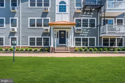 309 4th Avenue #204, Asbury Park, NJ 07712 - Photo 4