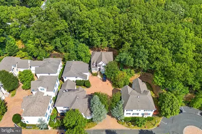 25 Brittany Court, Atlantic Highlands, NJ 07716 - Photo 40