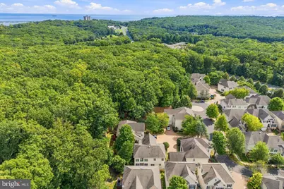 25 Brittany Court, Atlantic Highlands, NJ 07716 - Photo 42