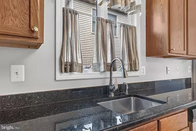 25 Brittany Court, Atlantic Highlands, NJ 07716 - Photo 18