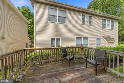 25 Brittany Court, Atlantic Highlands, NJ 07716 - Photo 22