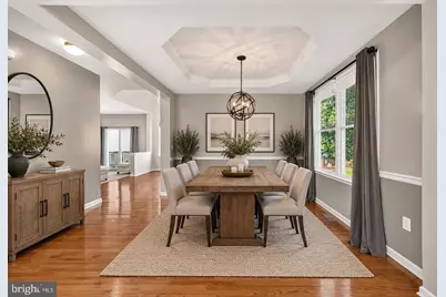 25 Brittany Court, Atlantic Highlands, NJ 07716 - Photo 32