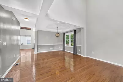 25 Brittany Court, Atlantic Highlands, NJ 07716 - Photo 10