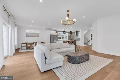 167 Chelsea Avenue, Long Branch, NJ 07740 - Photo 4