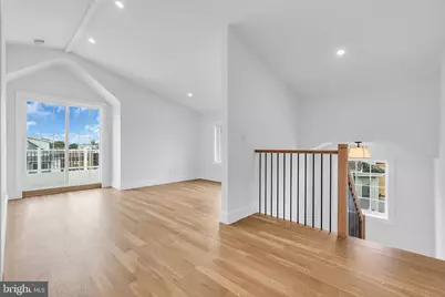 167 Chelsea Avenue, Long Branch, NJ 07740 - Photo 16