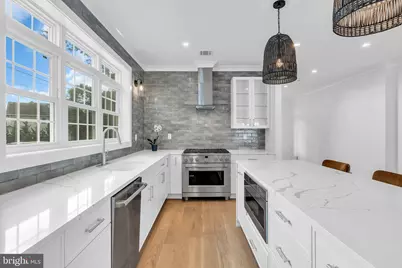 167 Chelsea Avenue, Long Branch, NJ 07740 - Photo 2