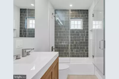 167 Chelsea Avenue, Long Branch, NJ 07740 - Photo 12