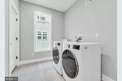 167 Chelsea Avenue, Long Branch, NJ 07740 - Photo 22