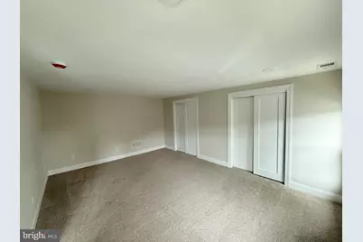 12 S Main Street #2, Allentown, NJ 08501 - Photo 16