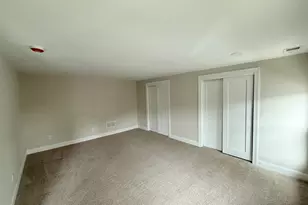 12 S Main St, Allentown, NJ 08501 - Photo 16