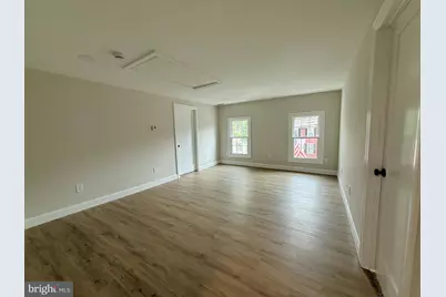 12 S Main Street #2, Allentown, NJ 08501 - Photo 12