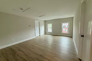 12 S Main St, Allentown, NJ 08501 - Photo 12