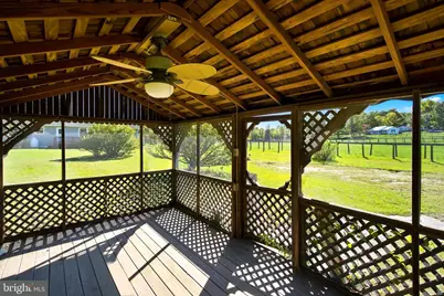 32 Arneytwn Hornerstwn Road, Cream Ridge, NJ 08514 - Photo 34