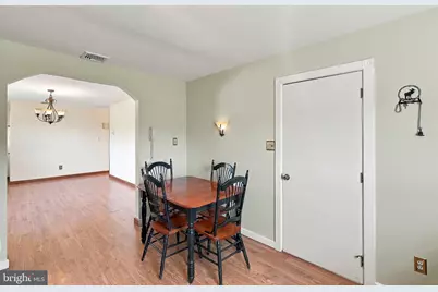 32 Arneytwn Hornerstwn Road, Cream Ridge, NJ 08514 - Photo 12