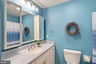 32 Arneytwn Hornerstwn Rd, Cream Ridge, NJ 08514 - Photo 18