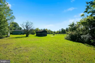 32 Arneytwn Hornerstwn Road, Cream Ridge, NJ 08514 - Photo 30